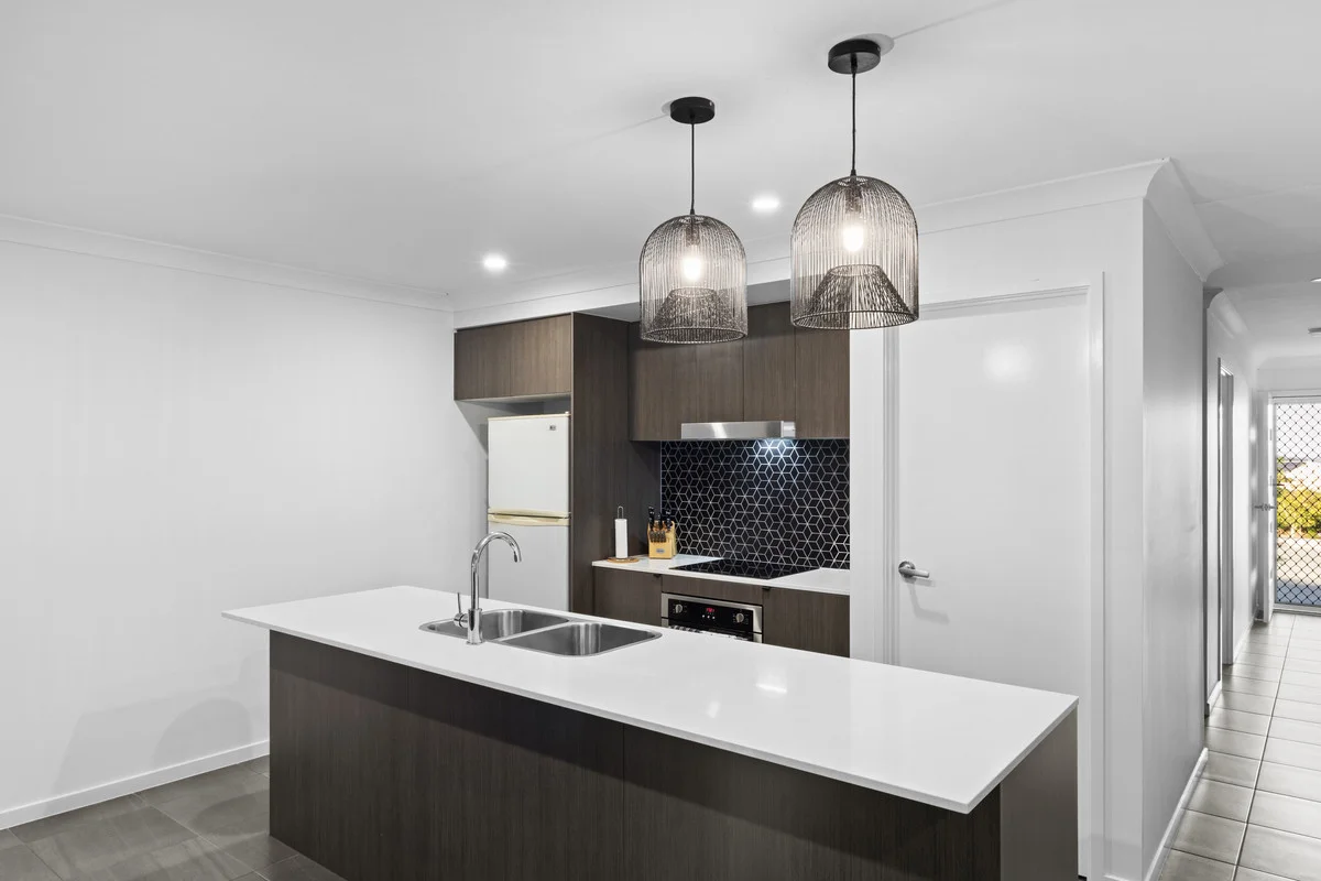 Additional image 4 of 51 First Street, Holmview QLD 4207