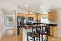 Additional image 15 of 302 S Seventh Ave, Port Hadlock, WA, 98339