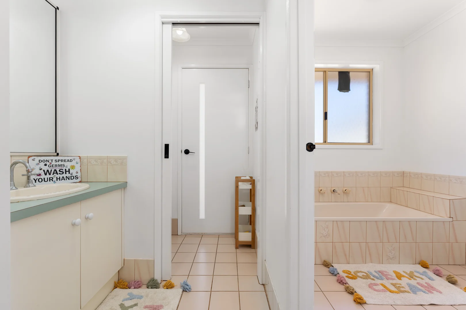 Additional image 10 of 157 Walla Cemetery Road, Walla Walla NSW 2659