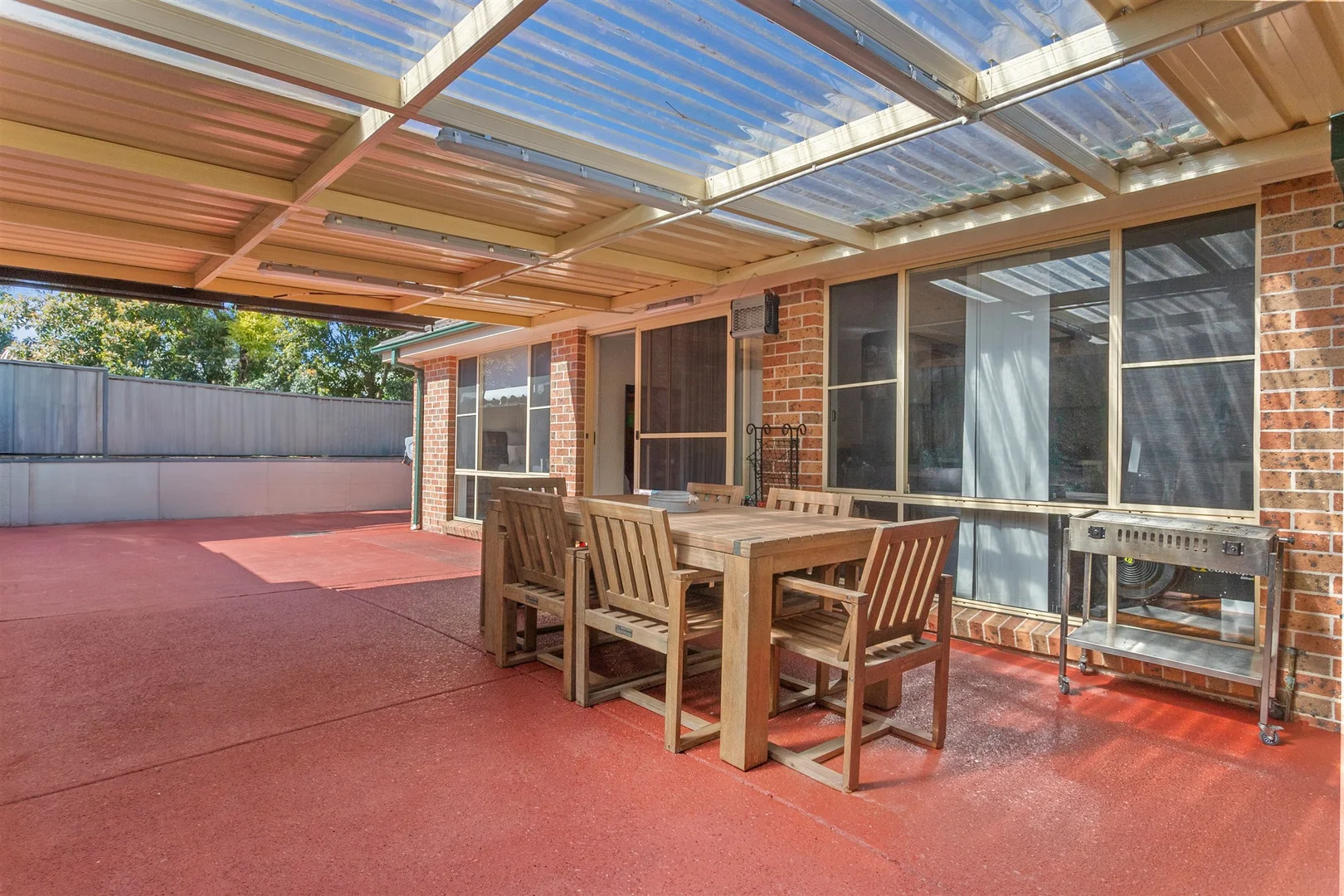 Additional image 9 of 1/22 Elwin Street, Peakhurst NSW 2210