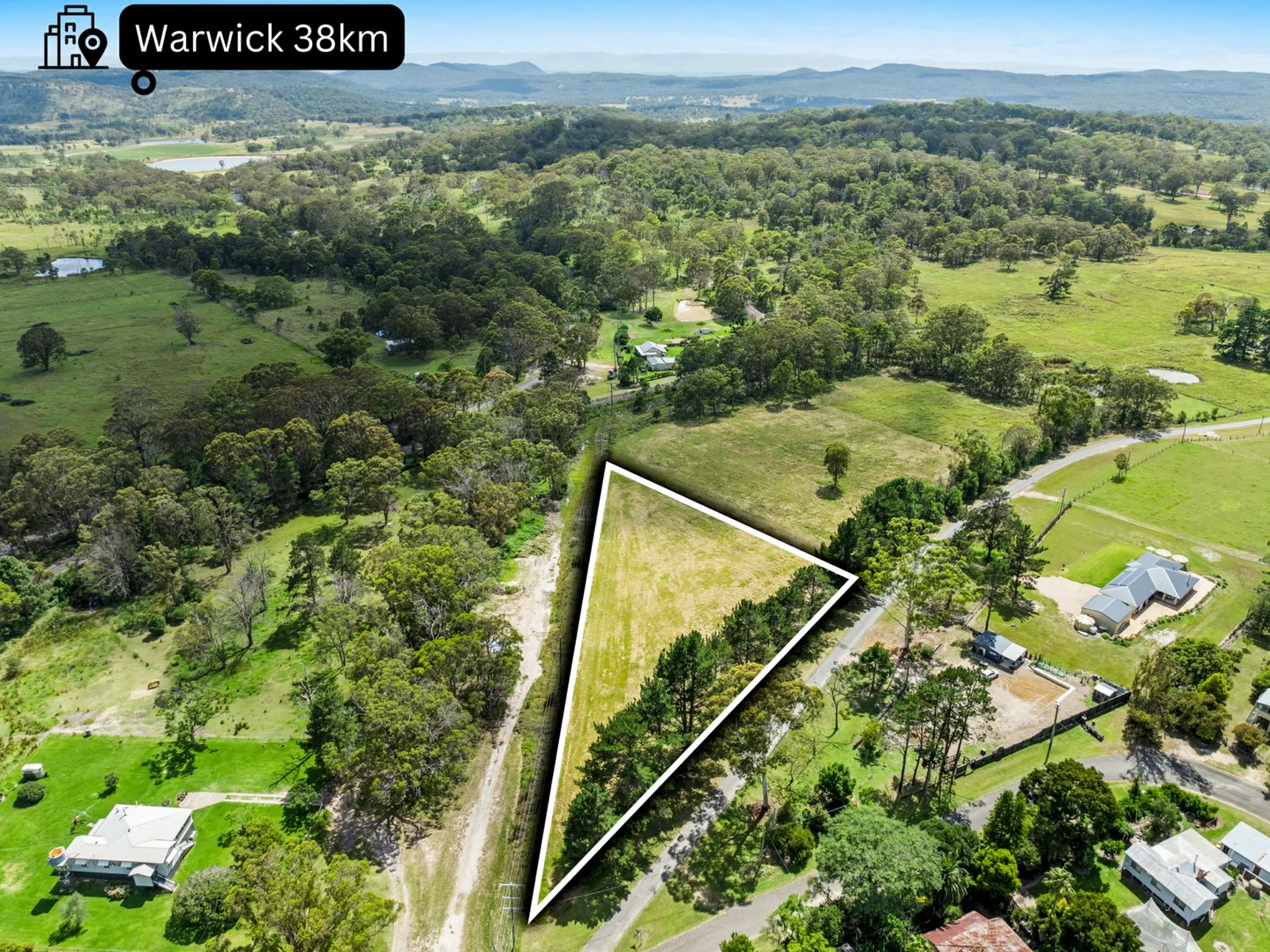 Additional image 5 of Lot 1 Tunnel Road, Dalveen QLD 4374