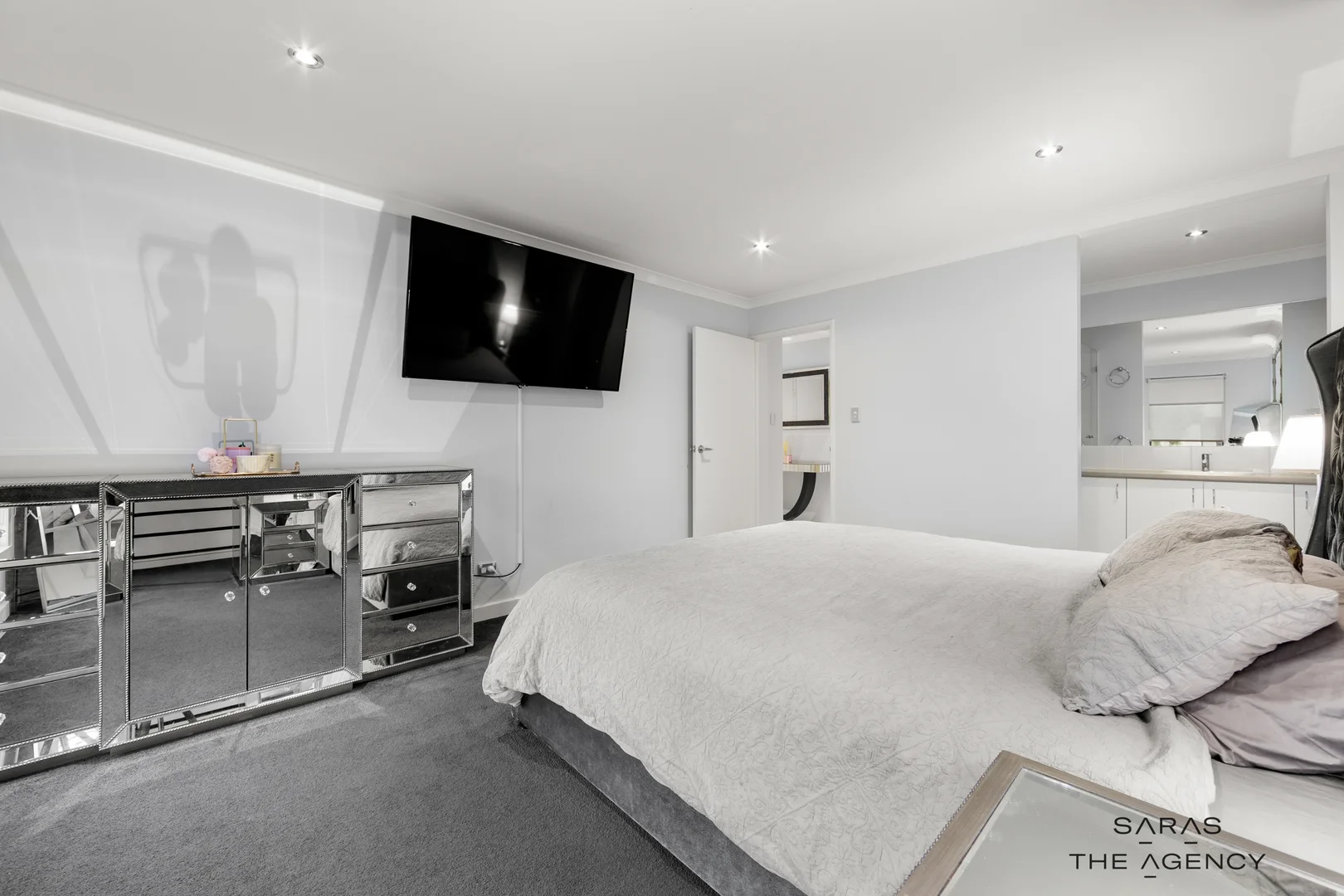 Additional image 17 of 35 Camballin Street, Harrisdale WA 6112