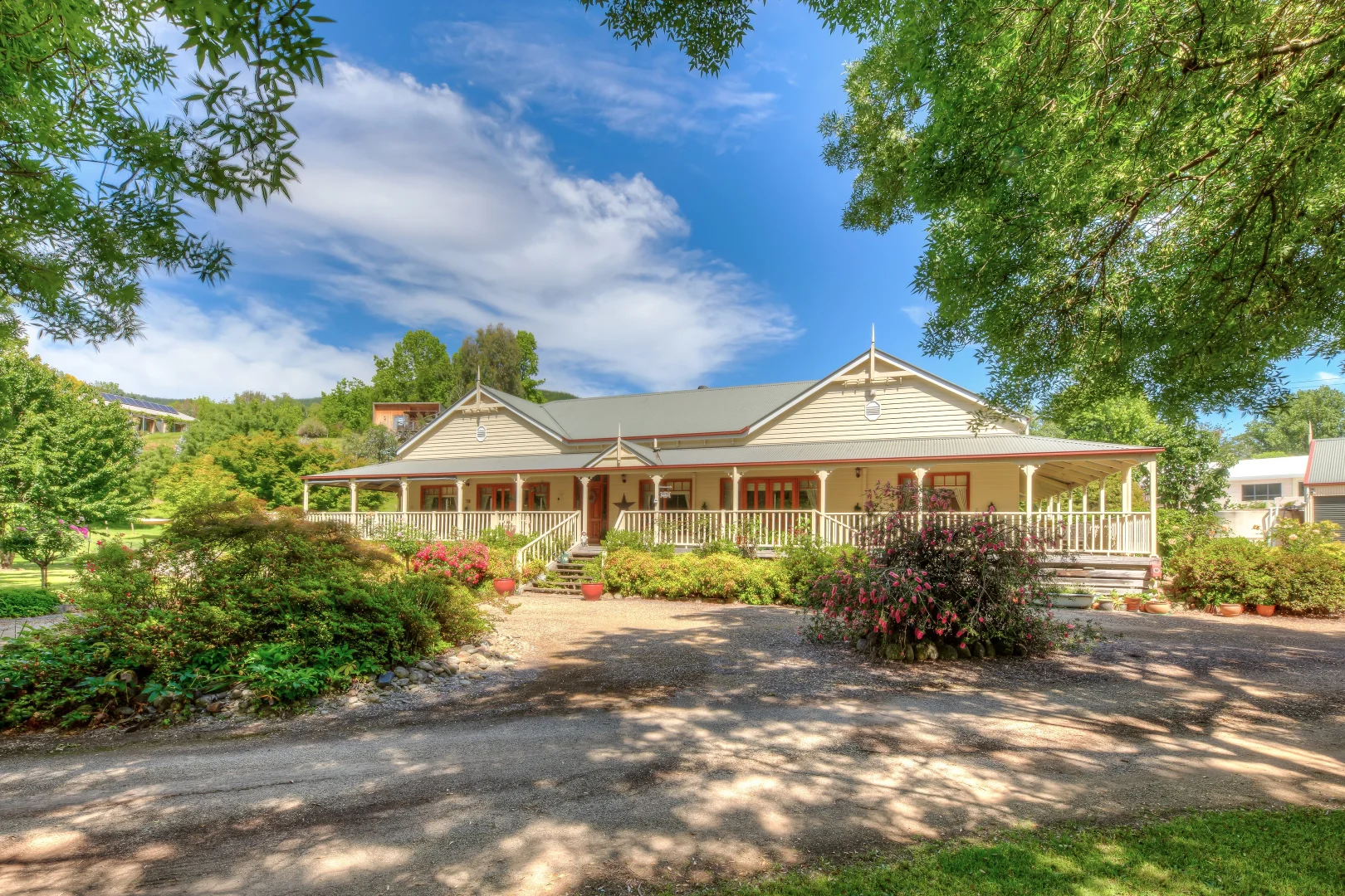 Additional image 2 of 5 Alexandra Court, Bright VIC 3741