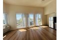 Additional image 11 of 201 W 17th St, Vancouver, WA, 98660