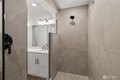 Additional image 8 of 310 MT Wilder Way Unit 53, Port Ludlow, WA, 98365