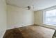 Additional image 11 of 50 Drump Road, Redruth, Cornwall, TR15 1PR