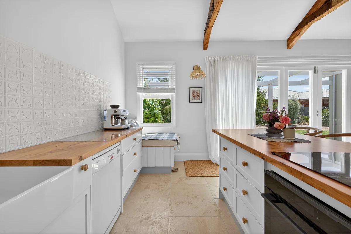 Additional image 6 of 61 Marley Street, Sale VIC 3850