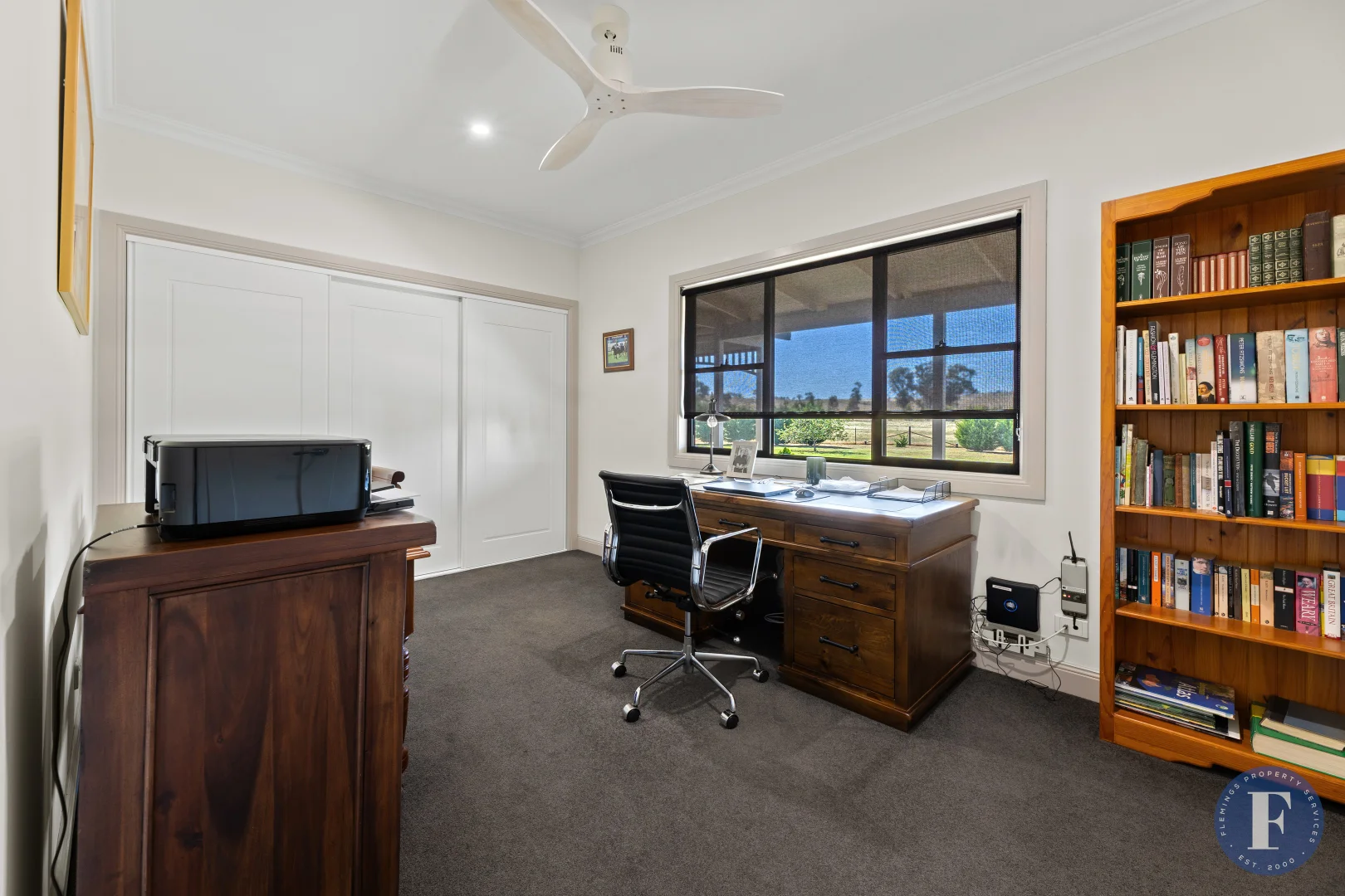 Additional image 11 of 973 Henry Lawson Way, Young NSW 2594