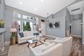 Additional image 7 of 401 Seaton Dr, Folsom, CA, 95630