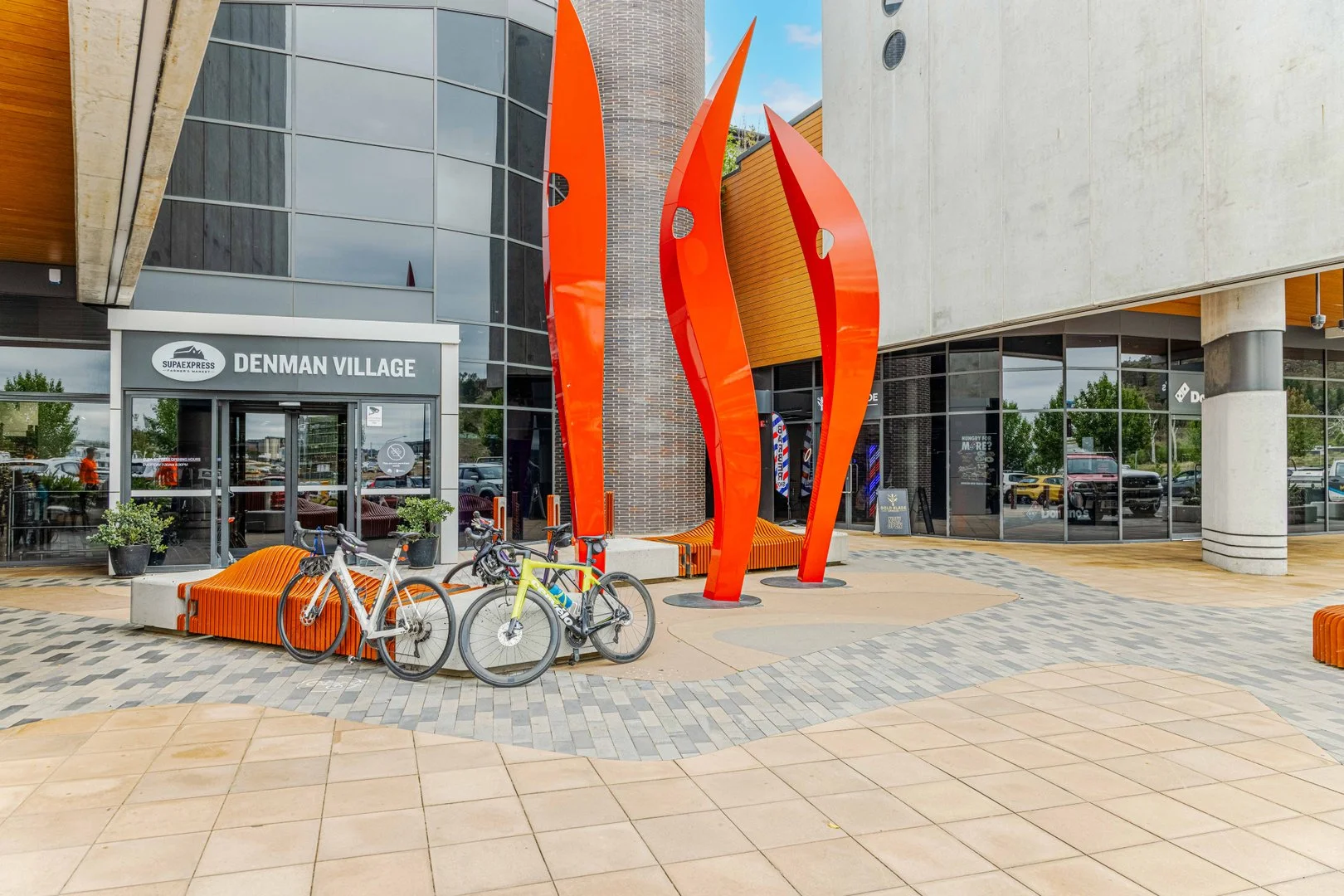 Additional image 18 of 6/34 Alex Colley Crescent, Wright ACT 2611