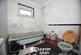 Additional image 8 of Duffryn Place, Maesteg