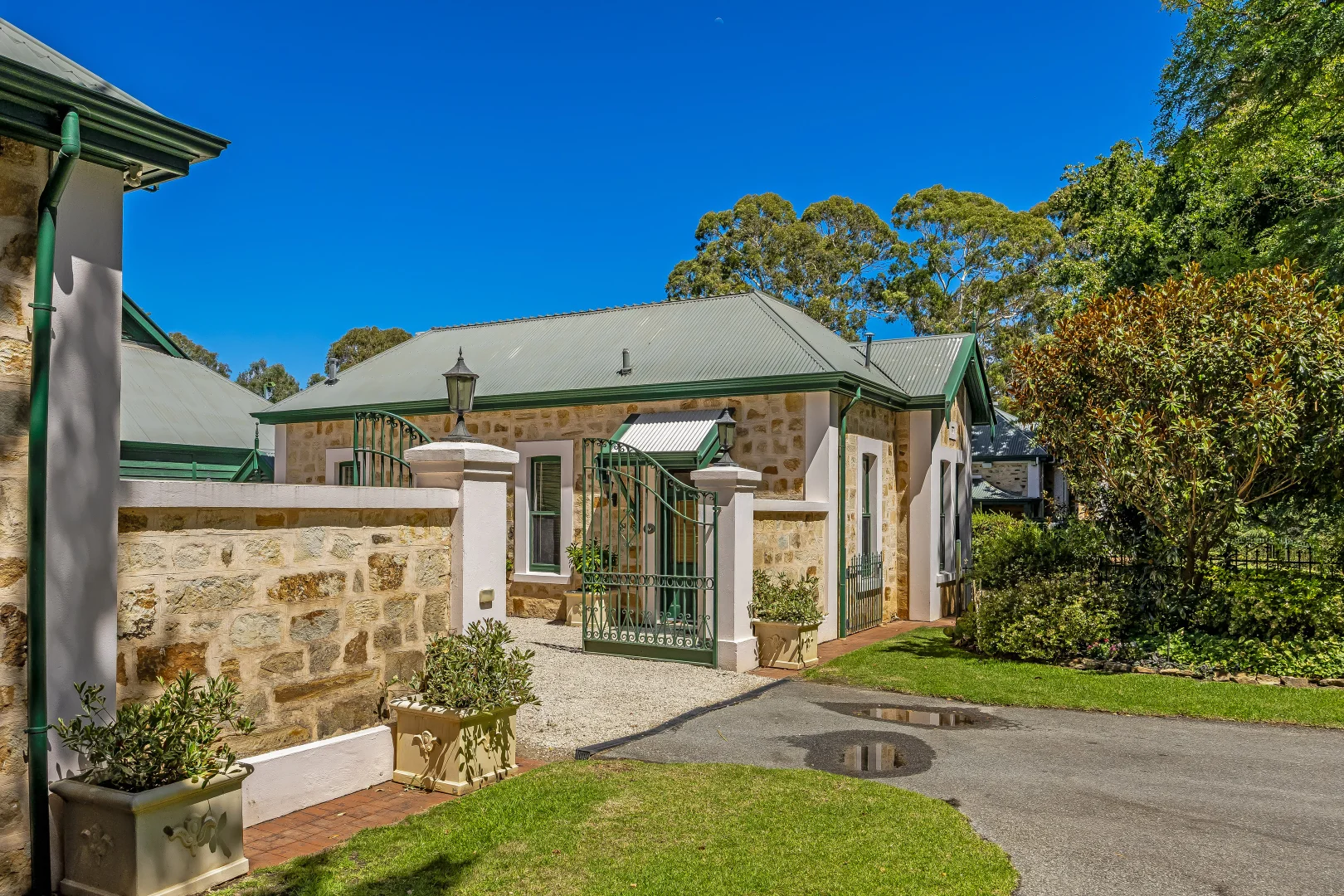 Additional image 81 of 158 Onkaparinga Valley Road, Verdun SA 5245