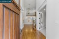 Additional image 3 of 60 Terra Teresa, Lafayette, CA, 94549
