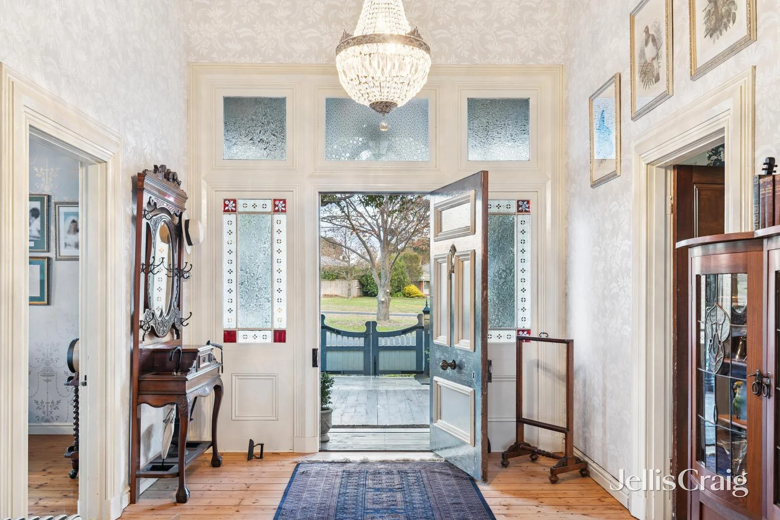 Additional image 14 of 2 Dundas Place, Miners Rest VIC 3352