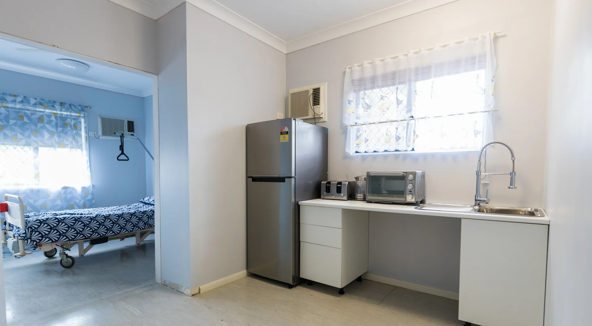 Additional image 22 of Condon QLD 4815