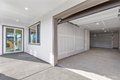 Additional image 33 of 20334 146th Street Ct E Unit 703, Bonney Lake, WA, 98391
