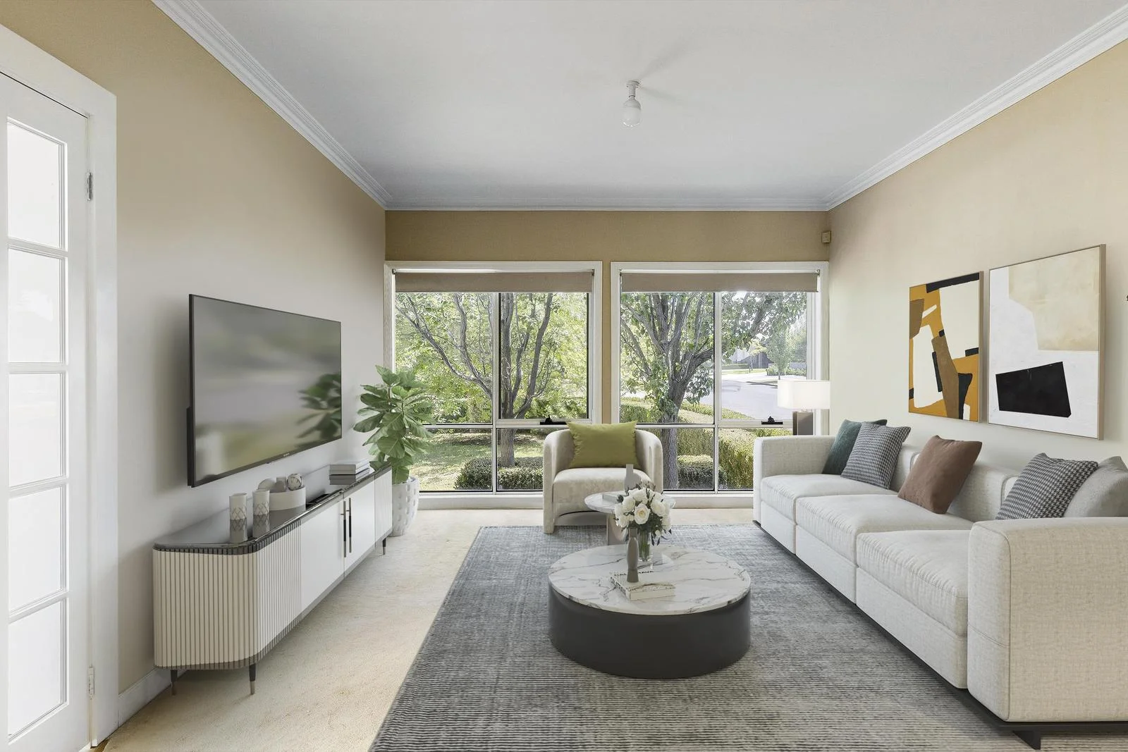 Additional image 7 of 2 Jennifer Court, Keilor VIC 3036