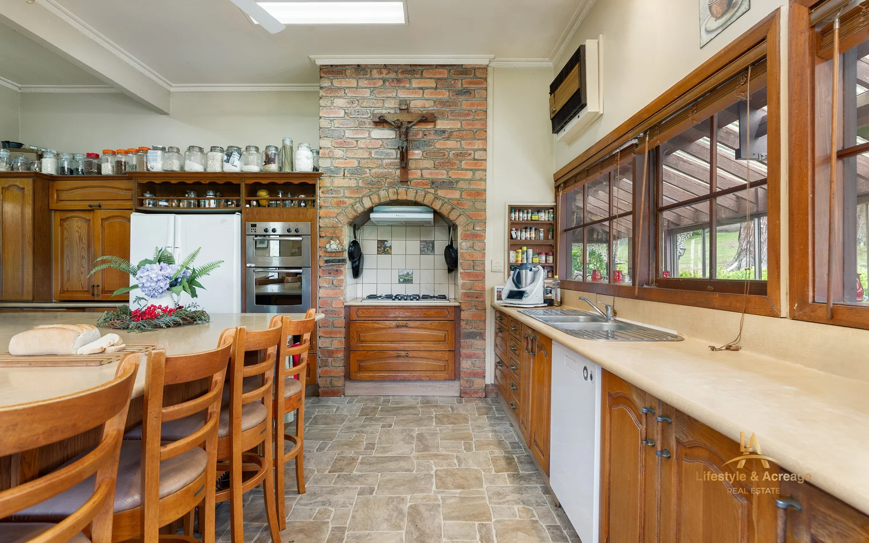 Additional image 18 of 225 Beenak East Road, Gembrook VIC 3783