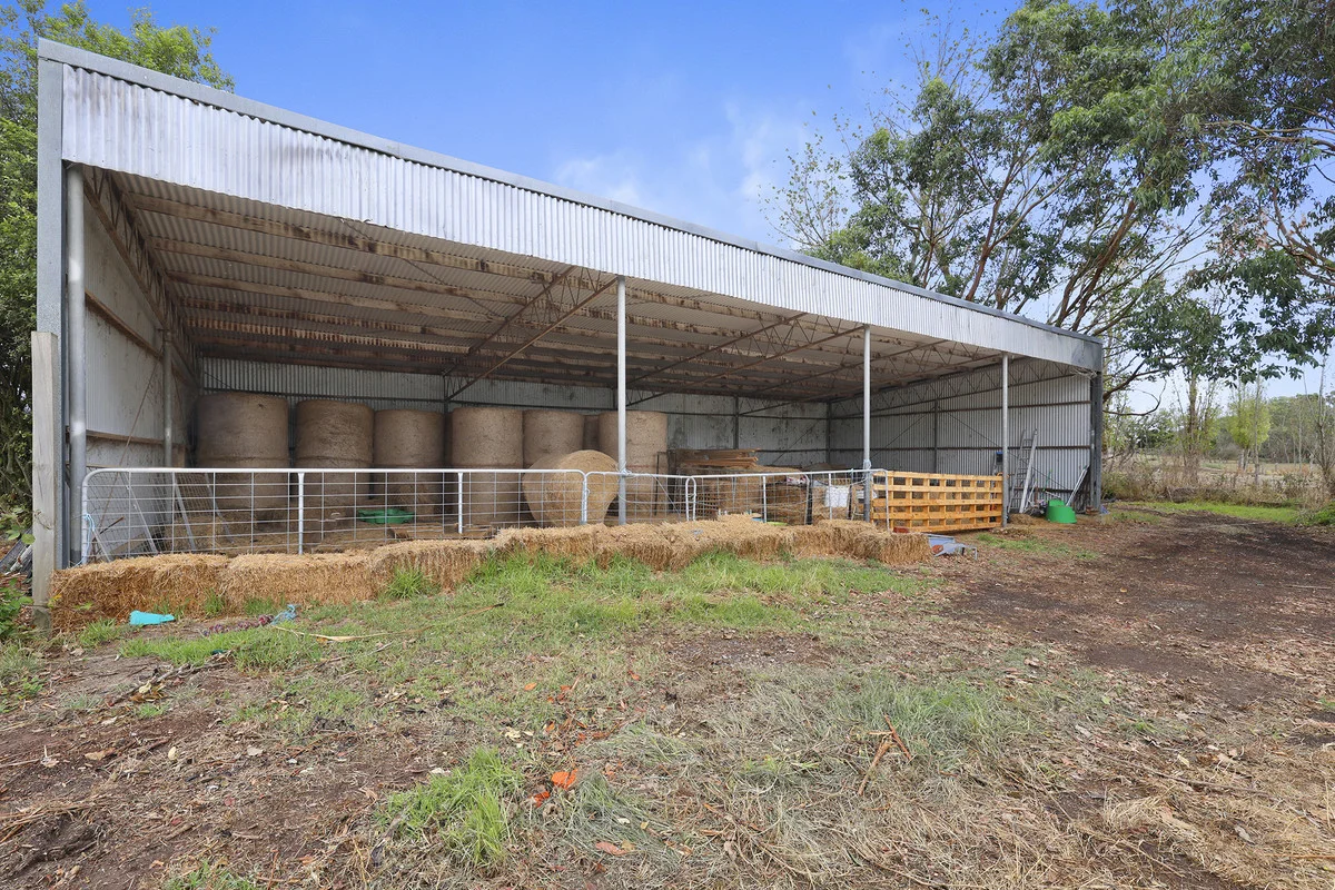 Additional image 4 of 197 Yarragon-Shady Creek Road, Yarragon VIC 3823