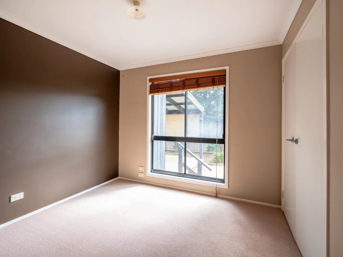 Additional image 8 of 55 Lantana Road, Cape Woolamai VIC 3925