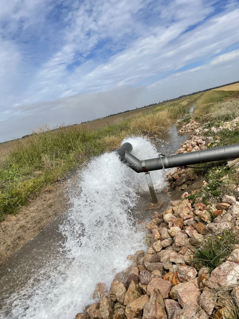 Additional image 15 of ( Davit Farm ) Cashmere Road, Widgelli NSW 2680