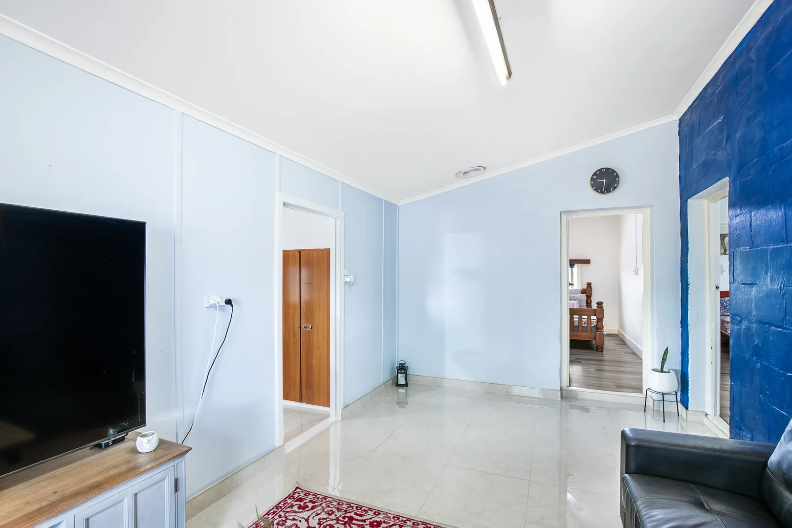 Additional image 17 of 50 Arnold Coats Road, Cobdogla SA 5346