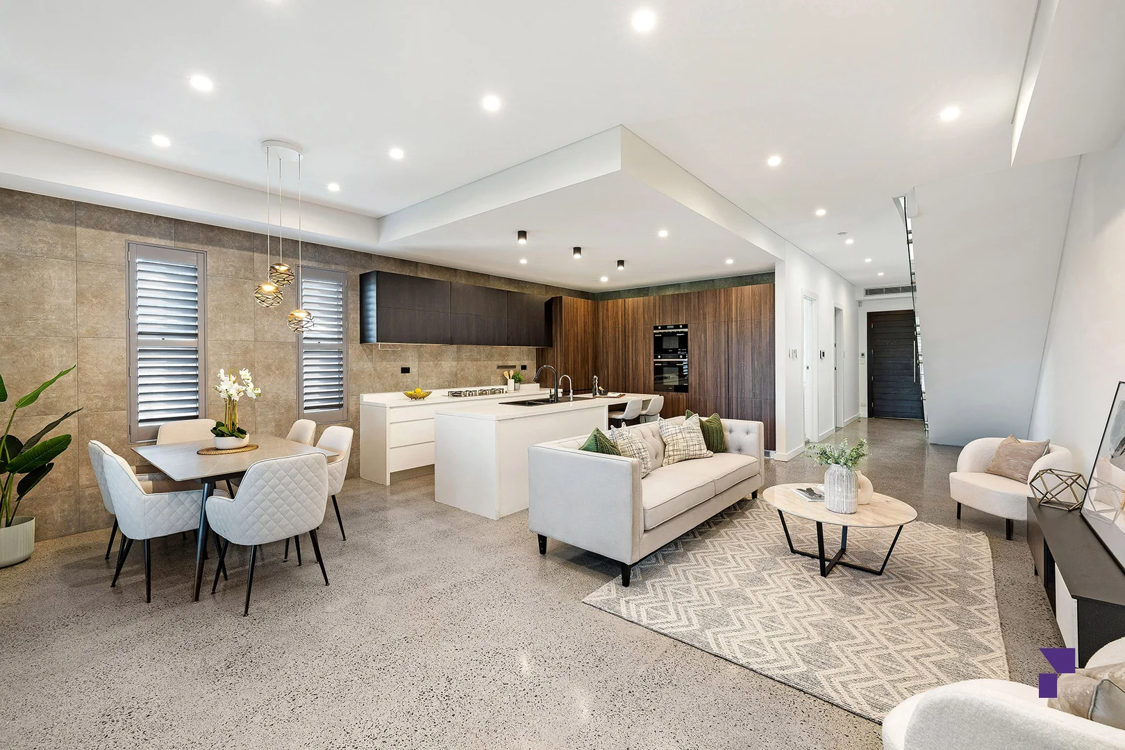 Additional image 6 of 52 Alan Street, Yagoona NSW 2199