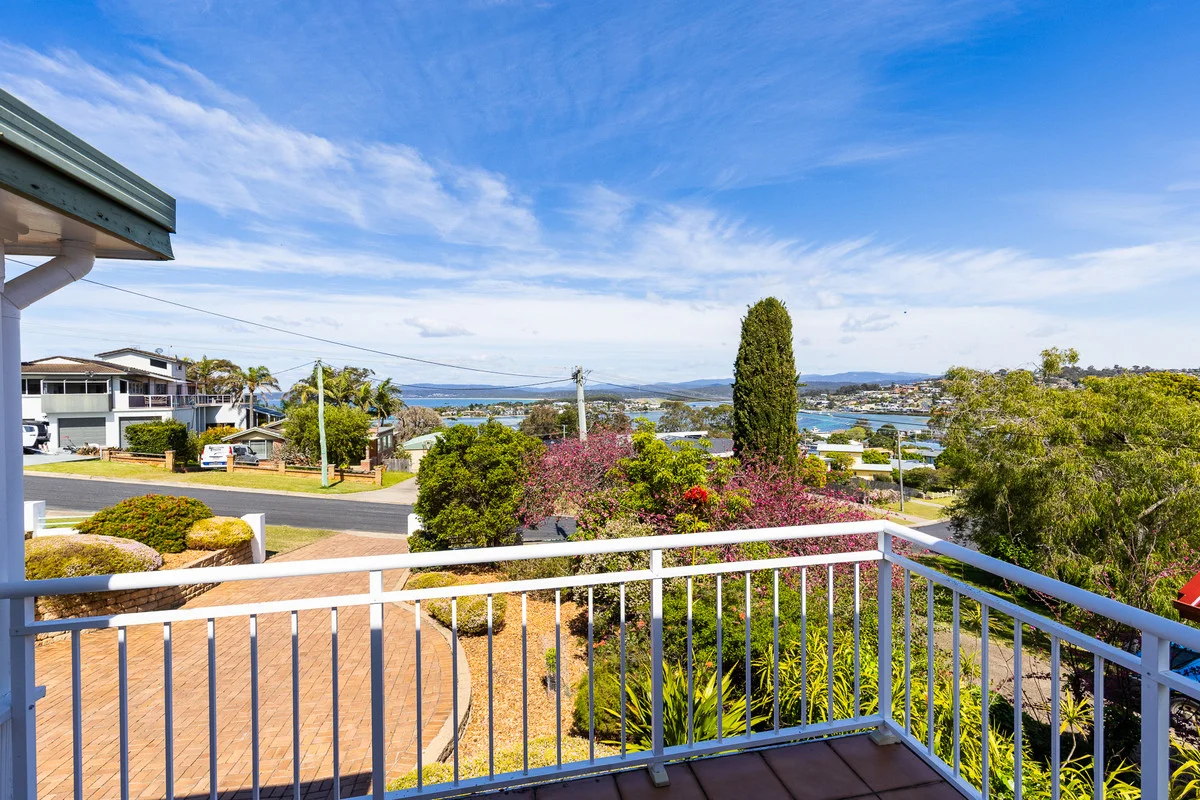 Additional image 12 of 51 Lakeview Avenue, Merimbula NSW 2548