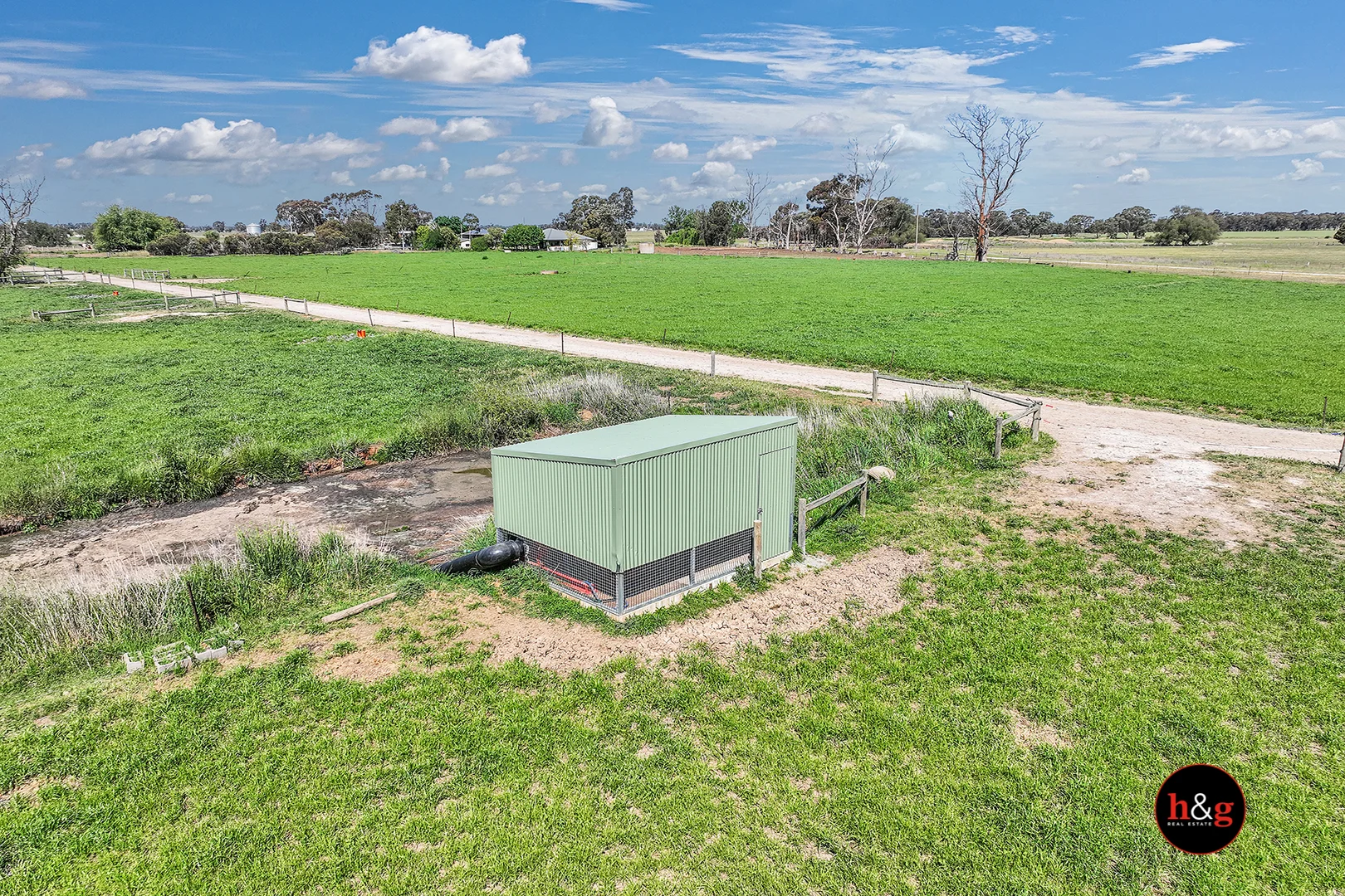 Additional image 21 of 1305 Curr Road, Kyabram VIC 3620