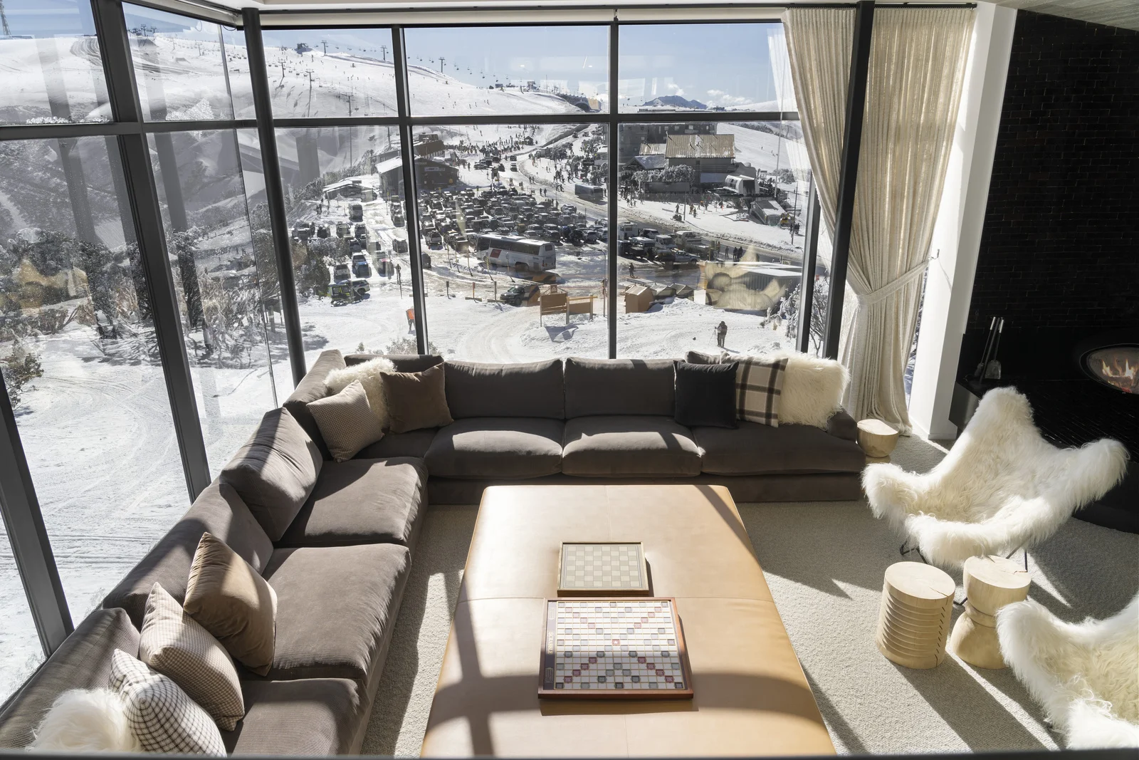 Additional image 6 of 2 Valley View Court, Mount Hotham VIC 3741