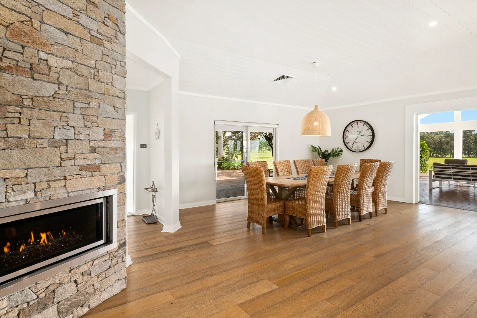 Additional image 10 of 140B Bryces Road, Far Meadow NSW 2535