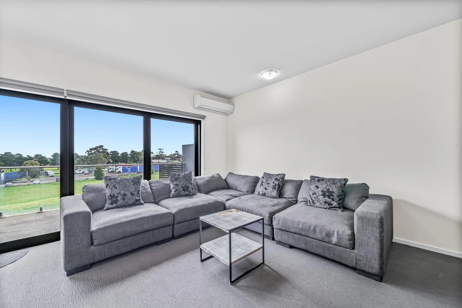 Additional image 6 of 203/1 Jarama Boulevard, Epping VIC 3076