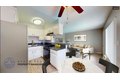 Additional image 9 of 12130 Old River School Rd Apt 43, Downey, CA, 90242