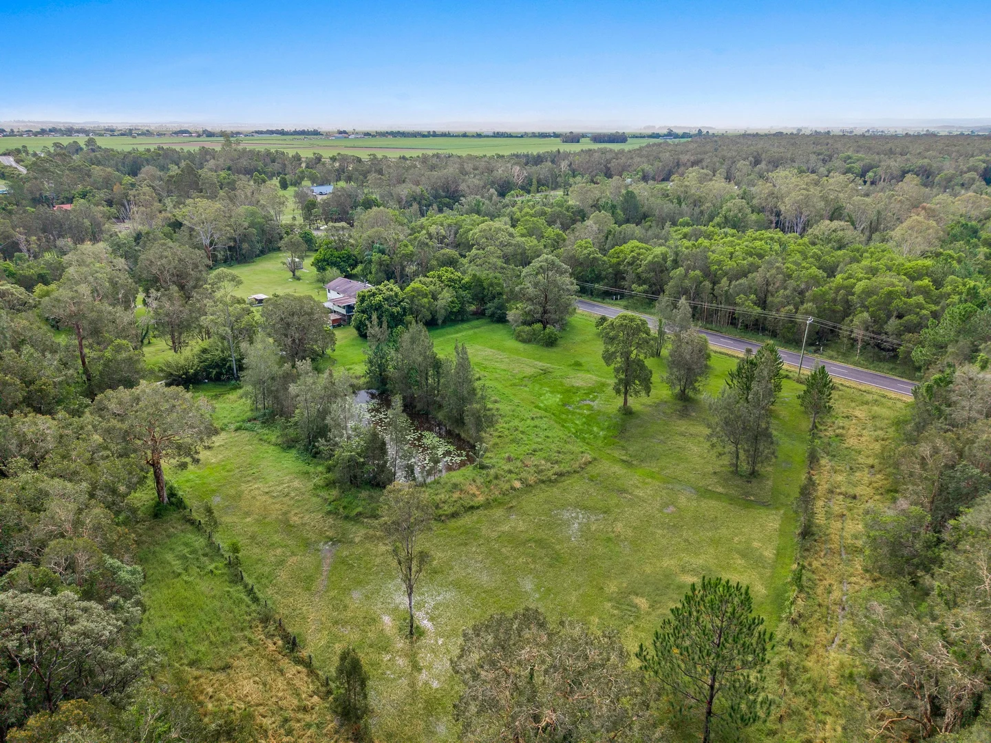 Additional image 20 of 260 Woodburn Evans Head Road, Woodburn NSW 2472