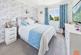 Additional image 7 of Redruth, Detached bungalow with spacious garden