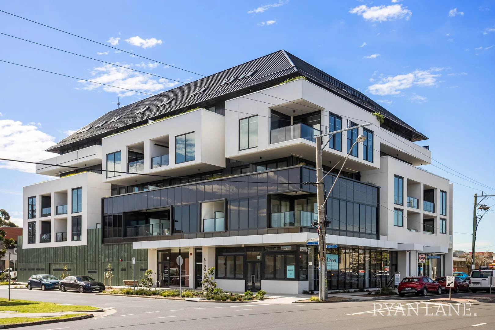 Additional image 21 of 16-20 Sargood Street, Altona VIC 3018