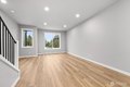 Additional image 14 of 16823 Alder Way Unit E4, Lynnwood, WA, 98037