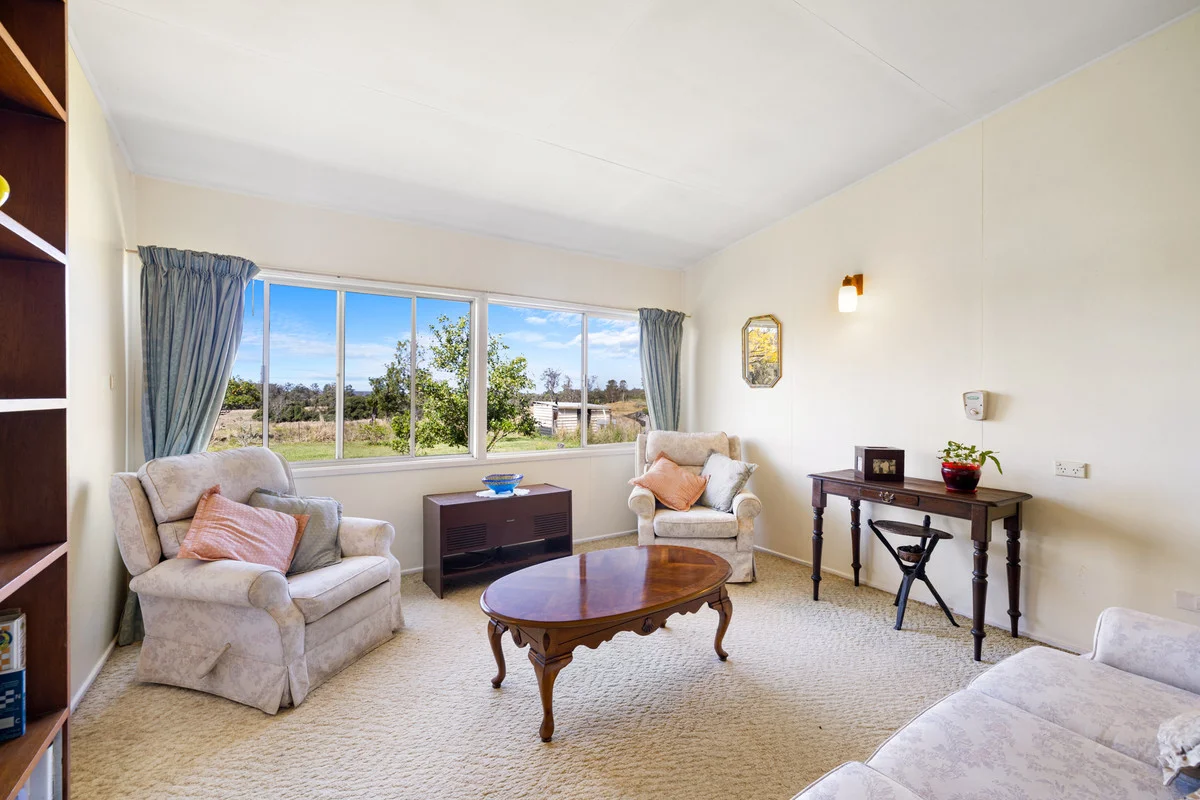 Additional image 24 of 39-57 Aspreys Road, Ettrick NSW 2474