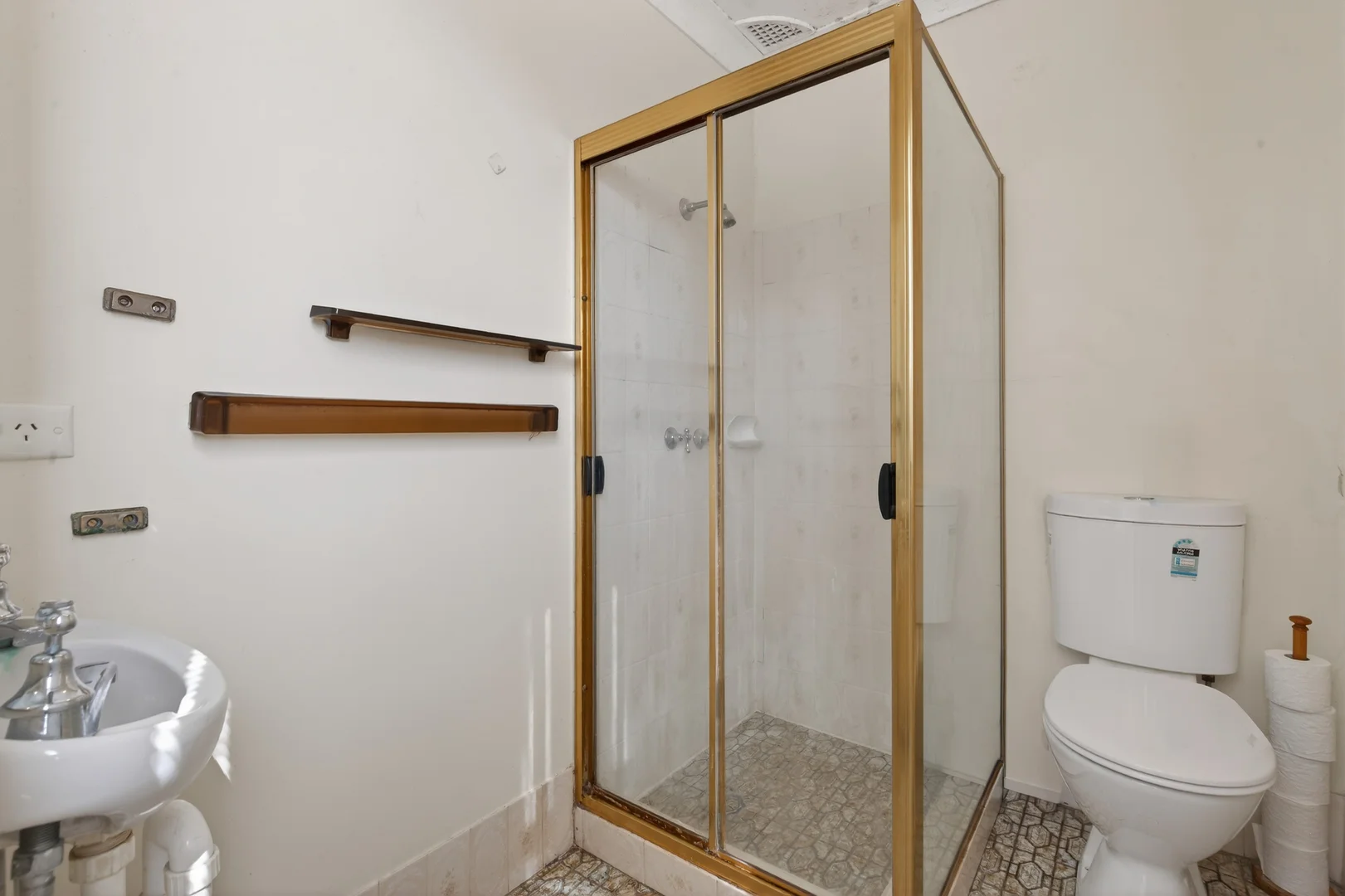 Additional image 7 of 5 Parkinson Street, Kings Langley NSW 2147