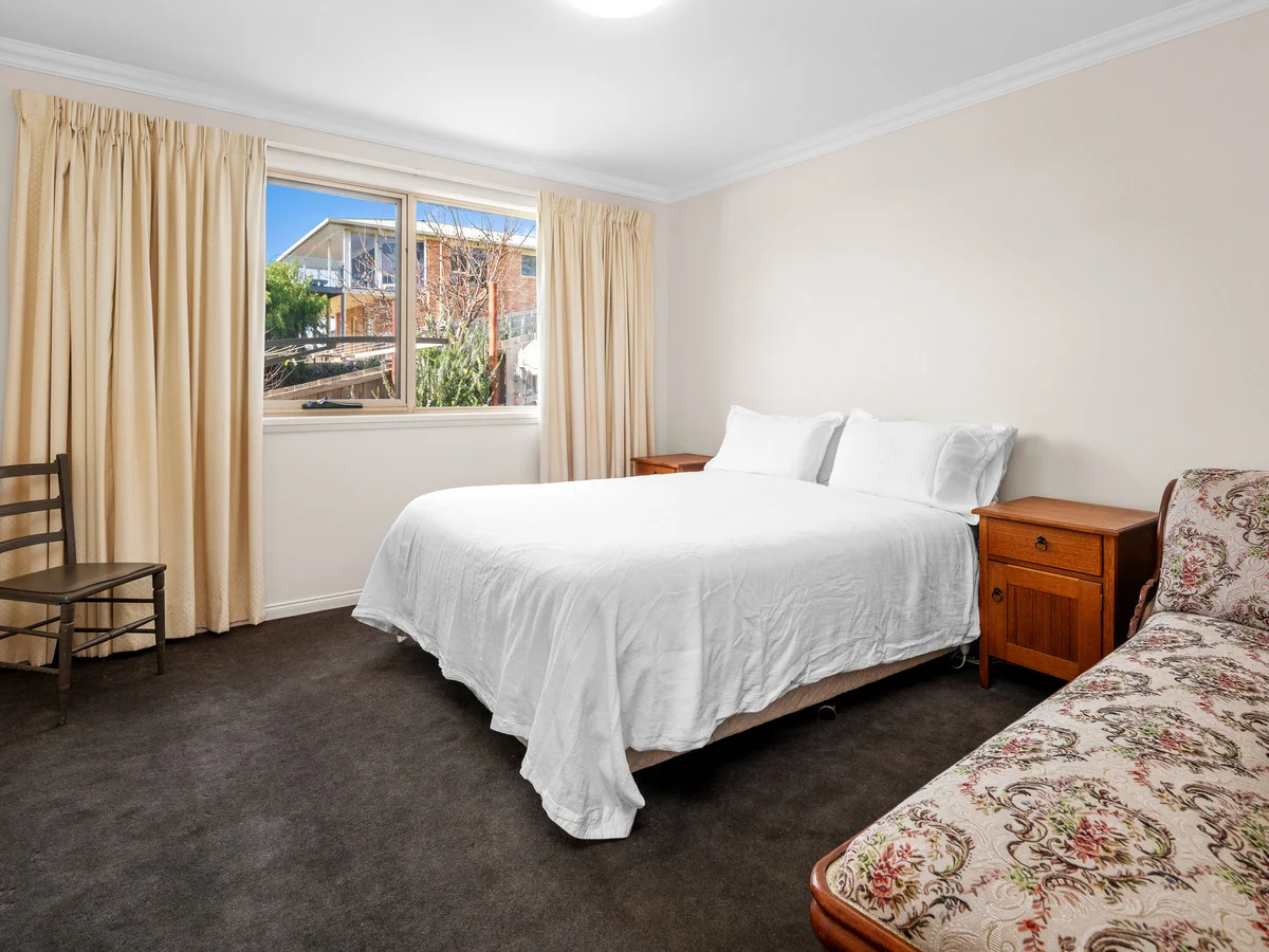 Additional image 16 of 12 Main Road, Binalong Bay TAS 7216