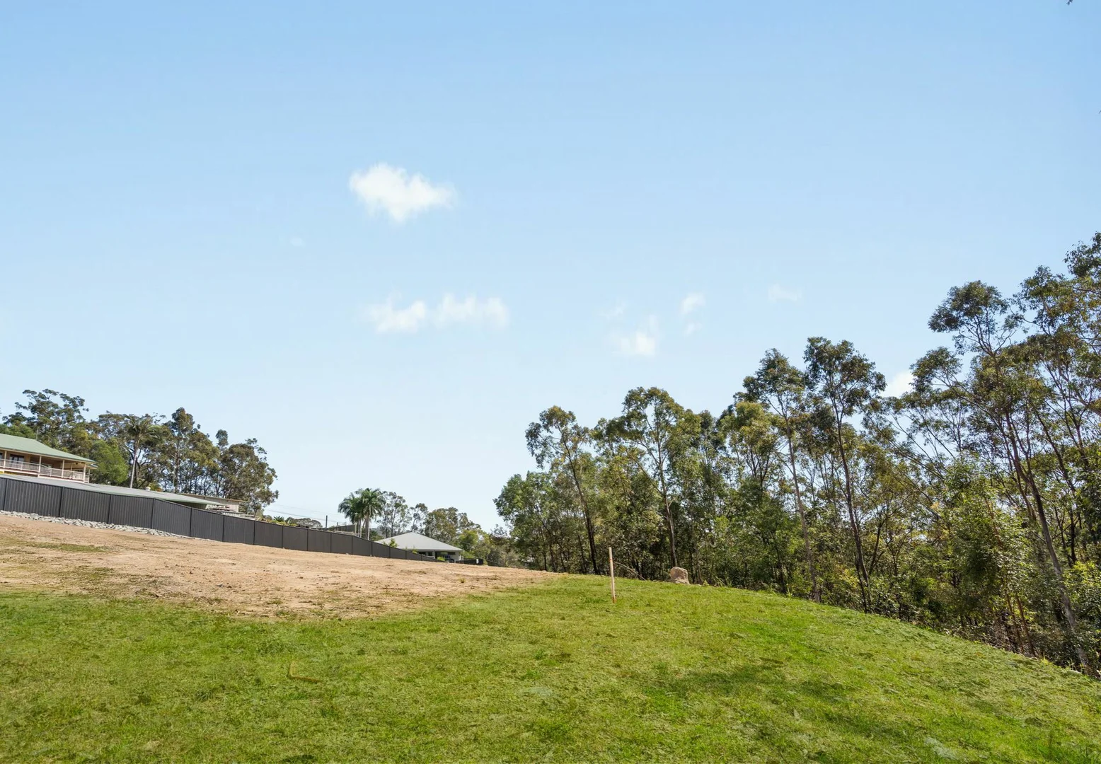 Additional image 8 of 414 San Fernando Drive, Worongary QLD 4213