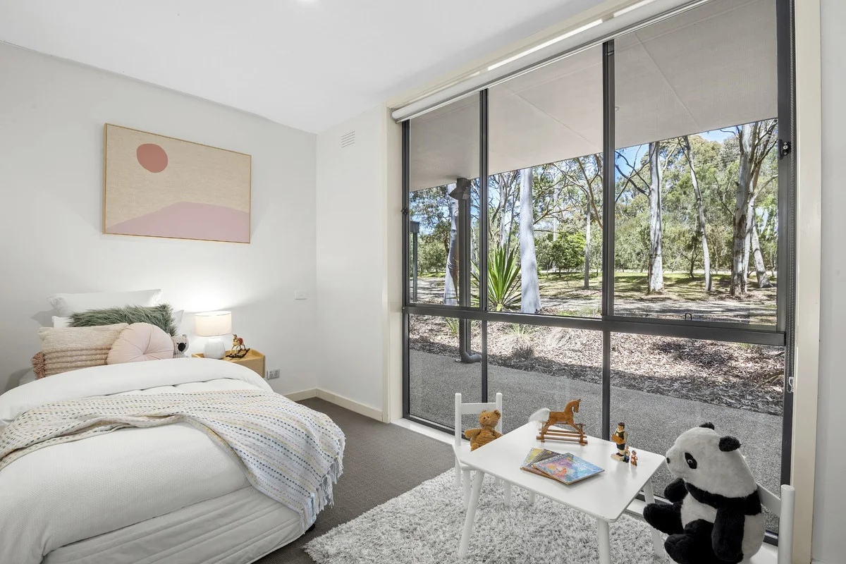 Additional image 17 of 10 Burke Road, Somers VIC 3927