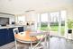 Additional image 14 of Moor Park Close, Beckwithshaw, HG3