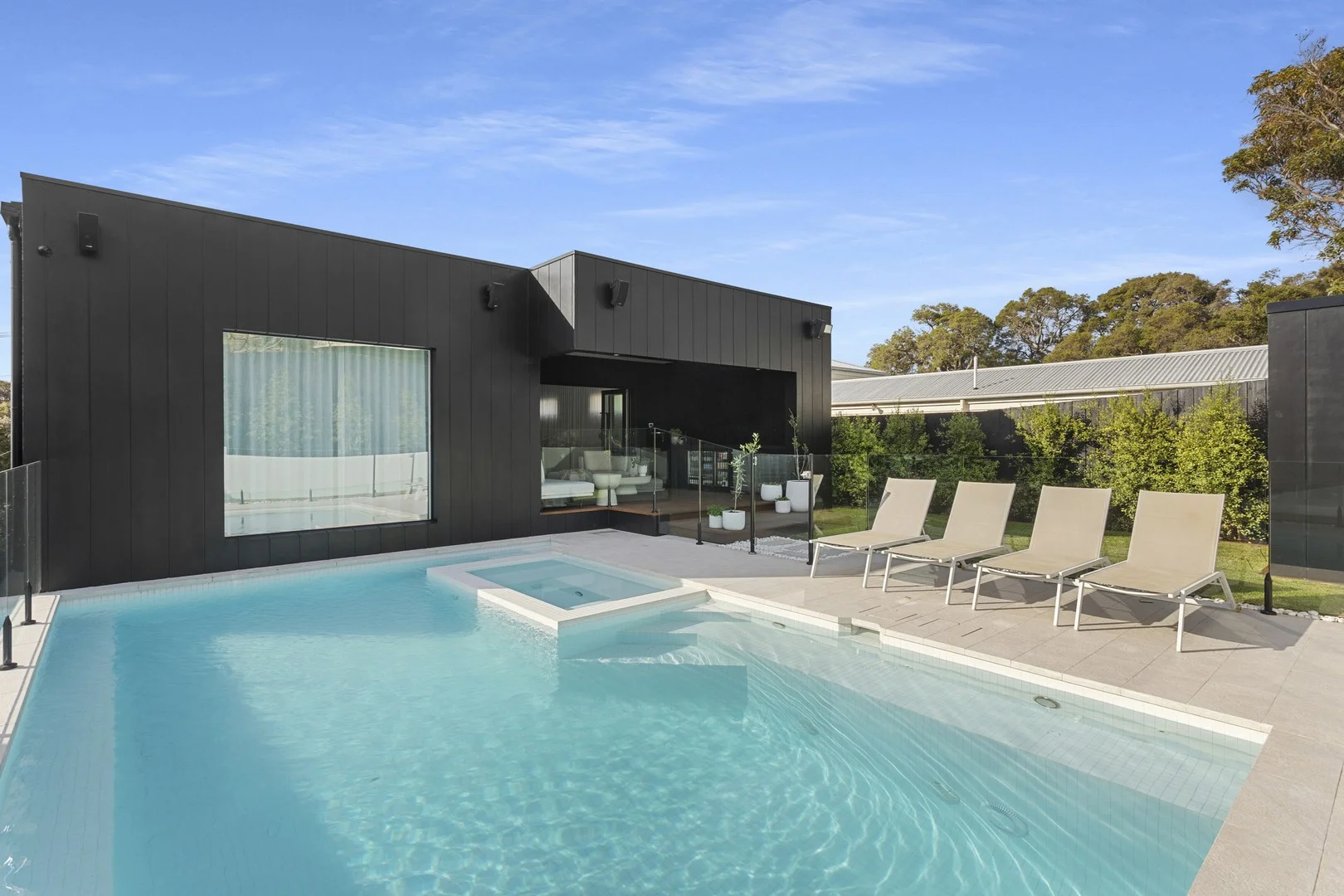 Additional image 2 of 17 Lever Avenue, Blairgowrie VIC 3942