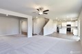 Additional image 5 of 9714 Hay St SE, Yelm, WA, 98597