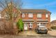 Additional image 14 of Honeysuckle Grove, Bingham, Nottingham, Nottinghamshire, NG13