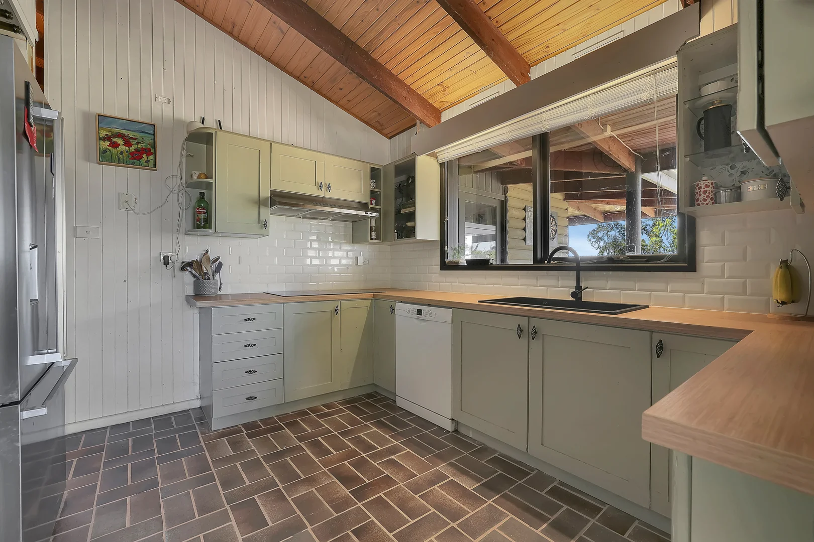 Additional image 11 of 114-118 Stirling Road, Metung VIC 3904