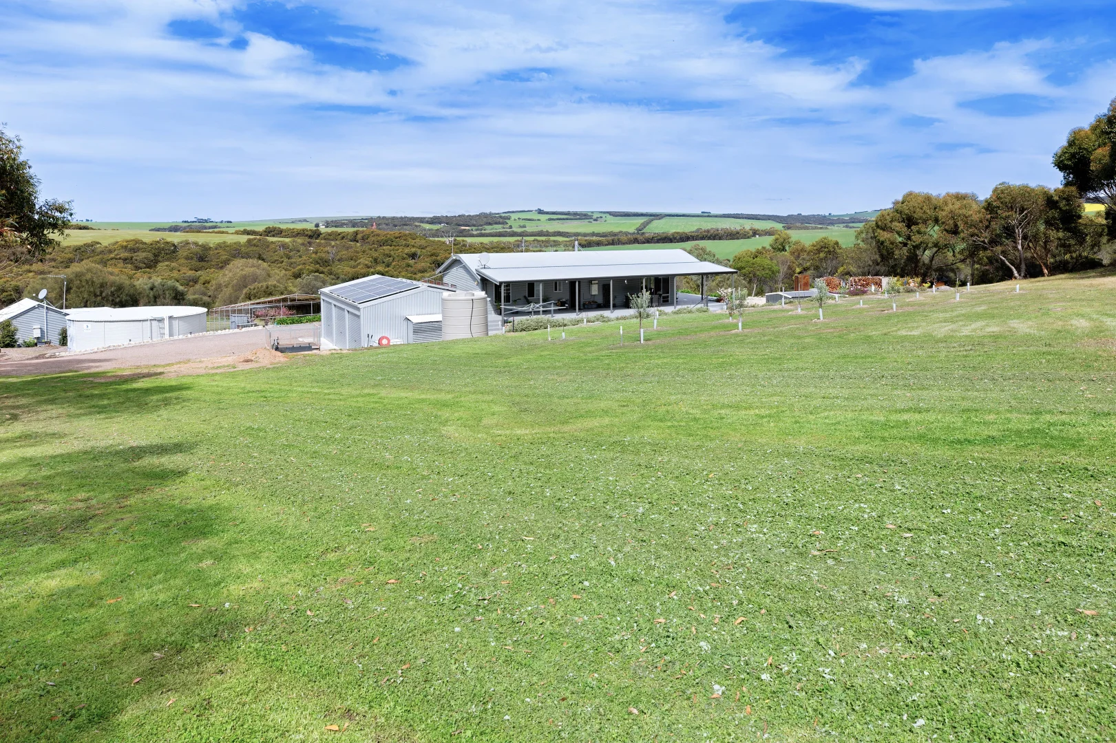 Additional image 11 of 53 Pope Drive, Charlton Gully SA 5607