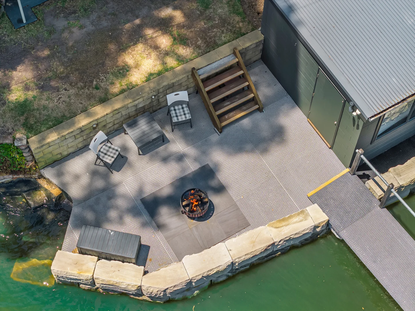 Additional image 10 of 948 Hawkesbury River, Little Wobby NSW 2256