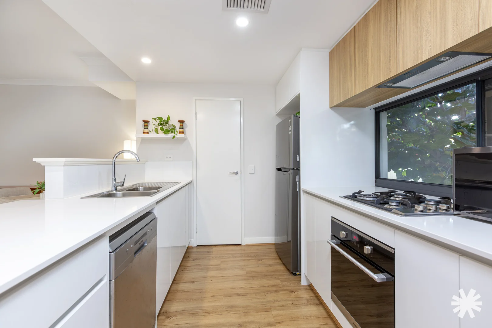 Additional image 7 of 39C Wicca Street, Rivervale WA 6103